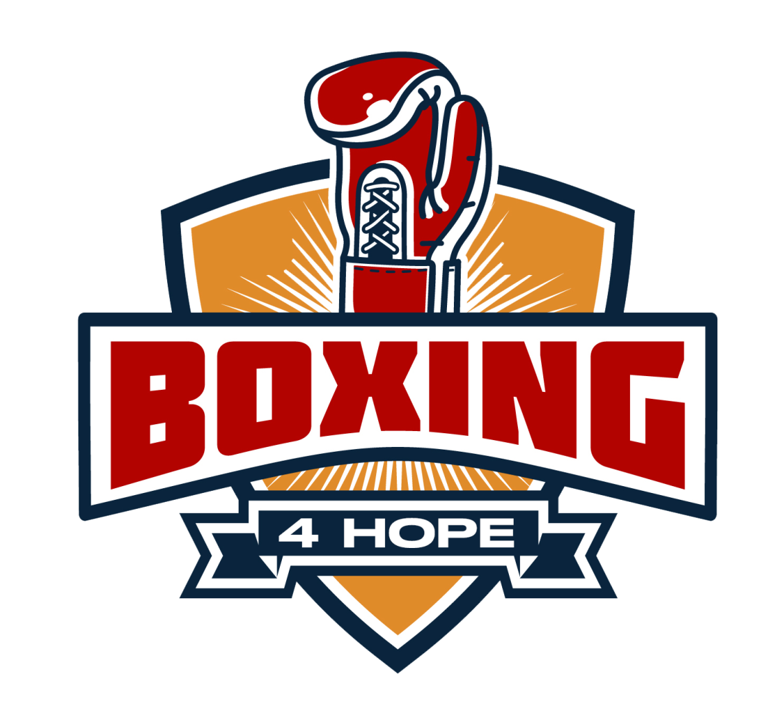 Hope for San Diego – Reaching the City Since 1984